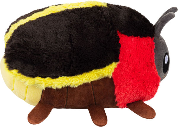Mini Squishable Firefly