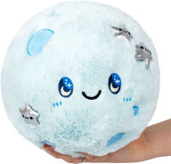 Title: Mini Squishable Celestial Full Moon