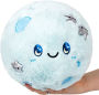 Mini Squishable Celestial Full Moon