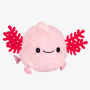 Baby Axolotl Plush