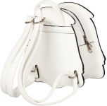 Alternative view 3 of Plague Nurse, Mini Backpack
