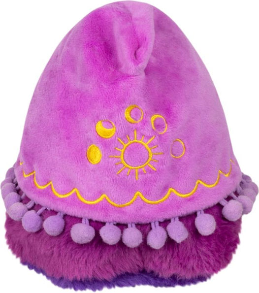 AE Fortune Teller Dr. Plague