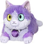 Mini Squishable Phlox the Plague Cat