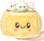 MINI DIM SUM