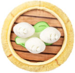 Alternative view 2 of MINI DIM SUM