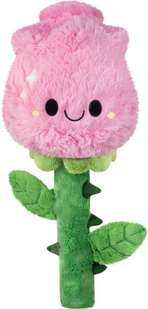 MINI ROSE by SQUISHABLE | Barnes & Noble®