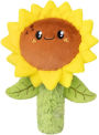 MINI SQUISHABLE SUNFLOWER