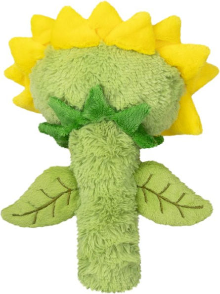 MINI SQUISHABLE SUNFLOWER