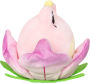 Alternative view 2 of Alter Ego Frog - Lotus Flower