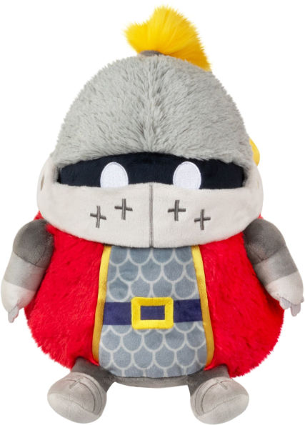 MINI KNIGHT