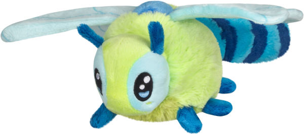 Mini Dragonfly