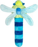 Alternative view 3 of Mini Dragonfly