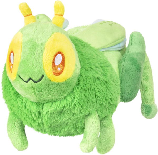 Mini Grasshopper