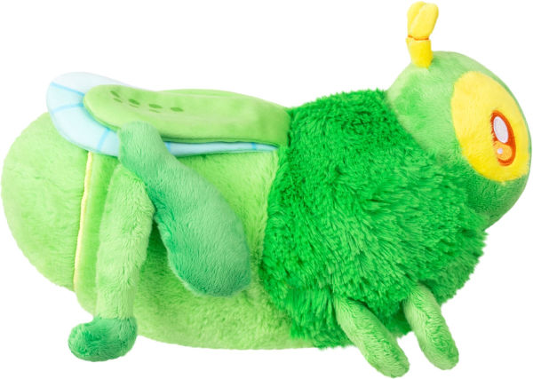 Mini Grasshopper