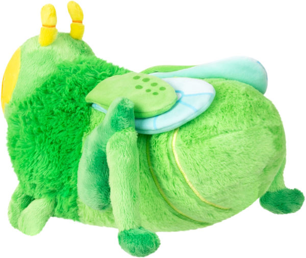 Mini Grasshopper