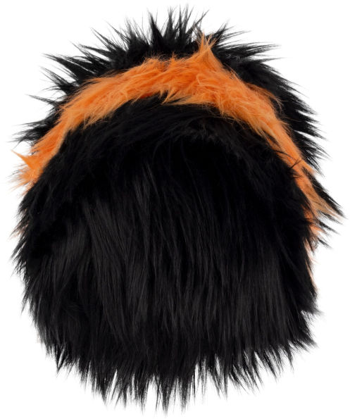 Mini Woolly Caterpillar