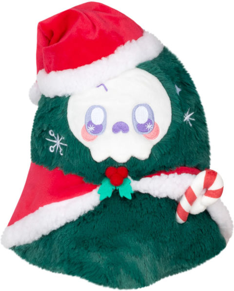 MINI FESTIVE REAPER