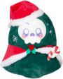 MINI FESTIVE REAPER