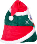 Alternative view 2 of MINI FESTIVE REAPER