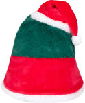 Alternative view 3 of MINI FESTIVE REAPER