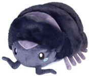 Alternative view 1 of Mini Pill Bug