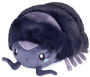 Mini Pill Bug