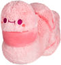Mini Squishable Worm