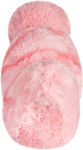 Alternative view 3 of Mini Squishable Worm