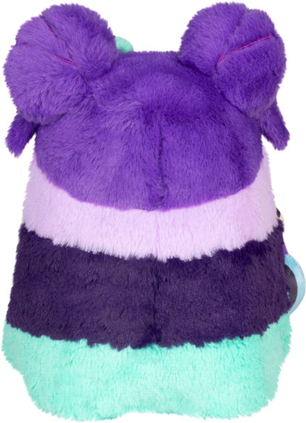 Mini Squishable Kawaii Plague Nurse
