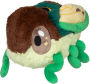 Mini Squishable Cicada