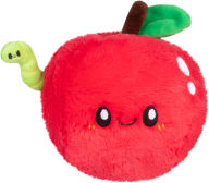 Snacker Apple - B&N Exclusive