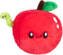Snacker Apple - B&N Exclusive