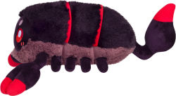 Alternative view 2 of MINI SCORPION