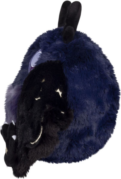 MINI MIDNIGHT MOTHMAN