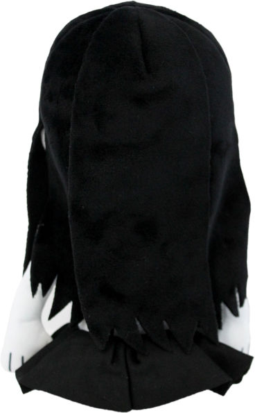 Junji Ito Tomie 9" Plush