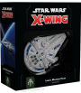 X-Wing 2nd Ed: Lando's Millennium Falcon