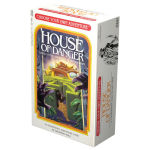 Alternative view 4 of Choose Your Own Adventure by Aaron Donogh and Prospero Hall