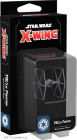 Star Wars X-Wing 2nd Edition TIE/ln Fighter Expansion Pack