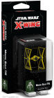 X-Wing 2nd Ed: Mining Guild TIE