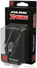 Alternative view 2 of Star Wars X-Wing 2nd Edition: TIE/vn Silencer Expansion Pack