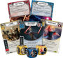 Alternative view 2 of Star Wars Destiny: Convergence Booster Pack