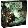 Arkham Horror 3rd Ed