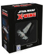 Star Wars X-Wing 2nd Edition: Sith Infiltrator