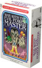 Alternative view 3 of Choose Your Own Adventure: War with the Evil Power Master