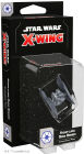 Star Wars X-Wing 2nd Edition: Hyena-class Droid Bomber Expansion Pack