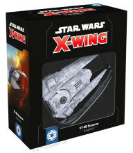 FFG FFGSWX06 New HT1 Millennium Falcon Expansion Pack Star Wars X-Wing
