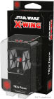 Alternative view 2 of Star Wars X-Wing 2nd Edition: TIE/sf Fighter Expansion Pack