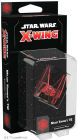 X-Wing 2nd Ed: Major Vonregs TIE