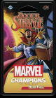 Marvel Champions LCG: Doctor Strange Hero Pack