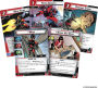 Alternative view 2 of Marvel Champions LCG: Wasp Hero Pack